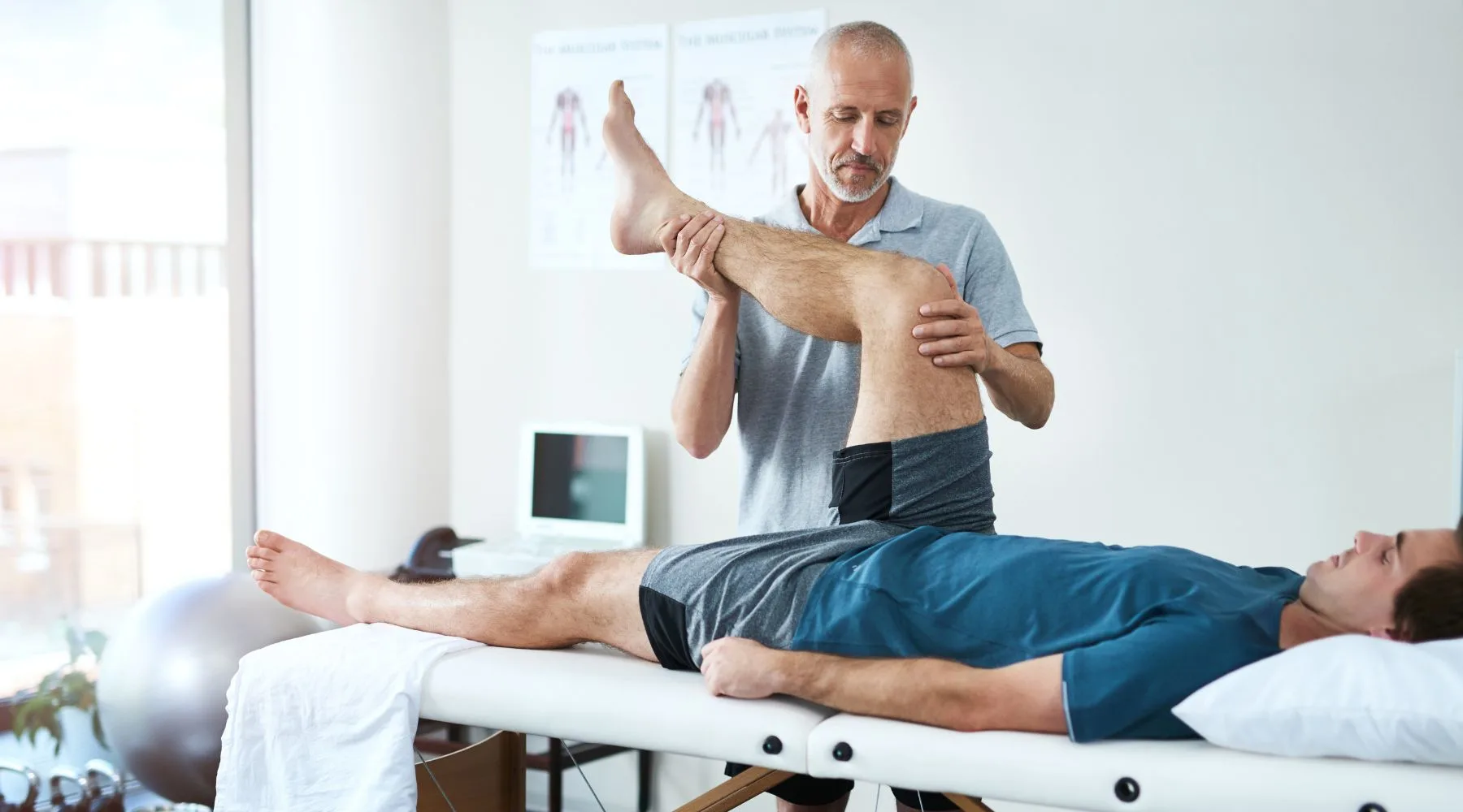 UnusedExtras_Supplied_1800x1000