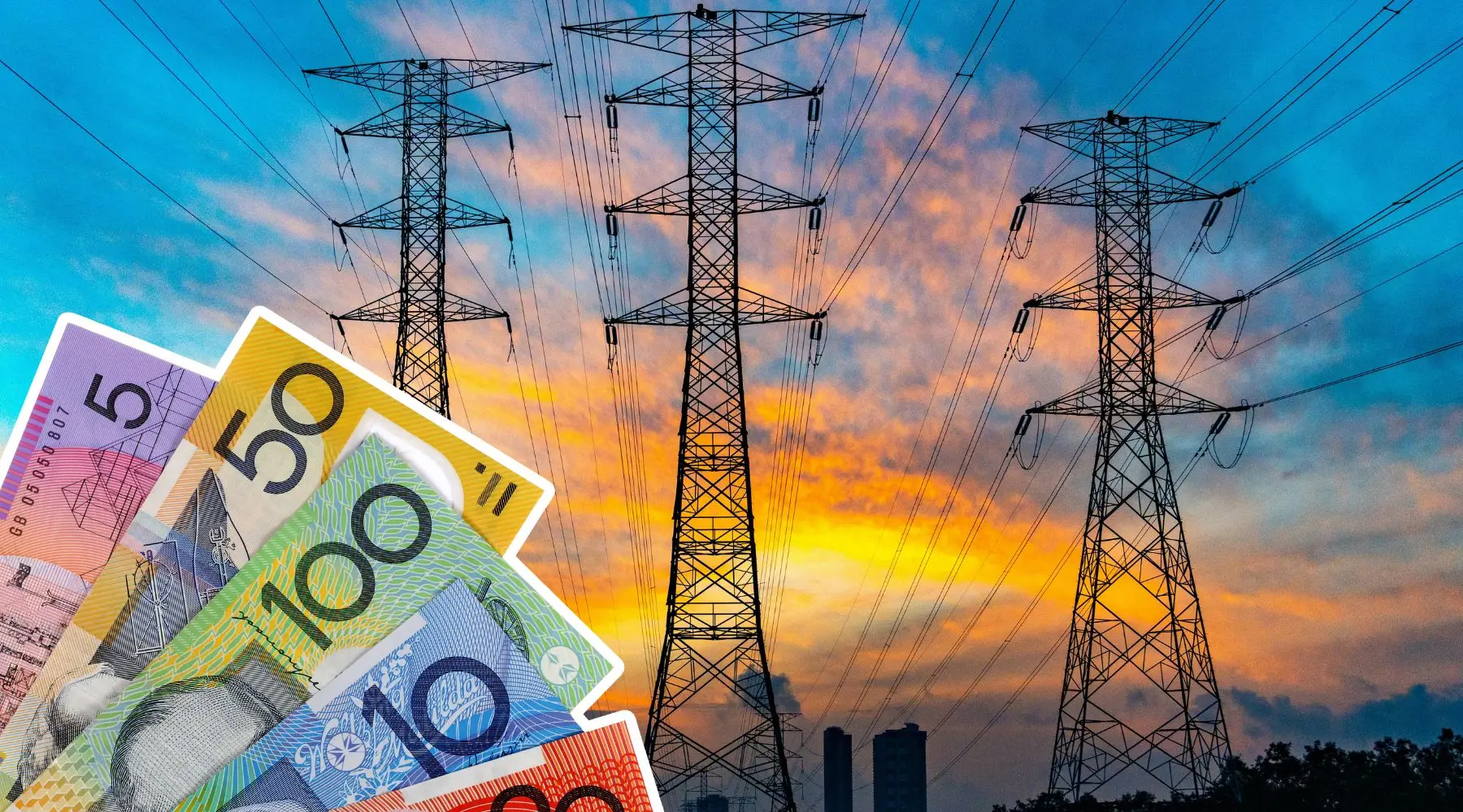 Victoriaelectricityprices_1800x1000