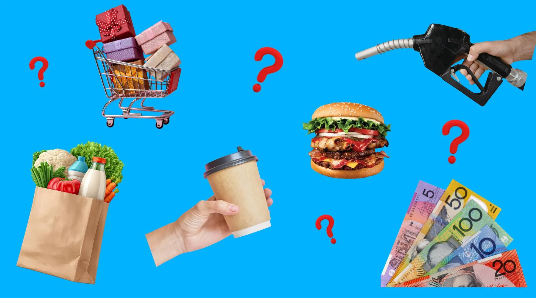 Warimpact_Canva_1800x1000 Warimpact_Canva_1800x1000