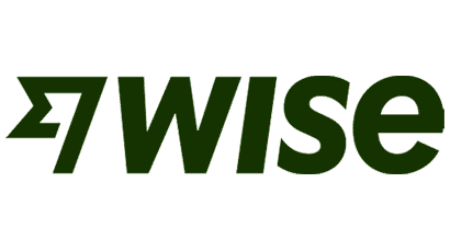 Image: Supplied Wise logo