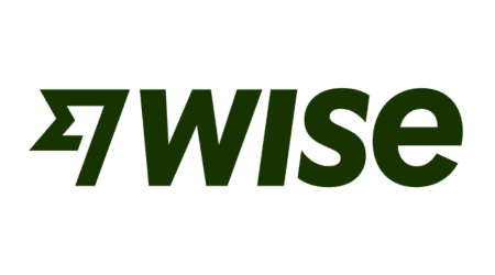 Wise logo