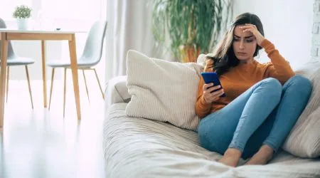 Top savings account rates in March following the RBA’s cash rate rise