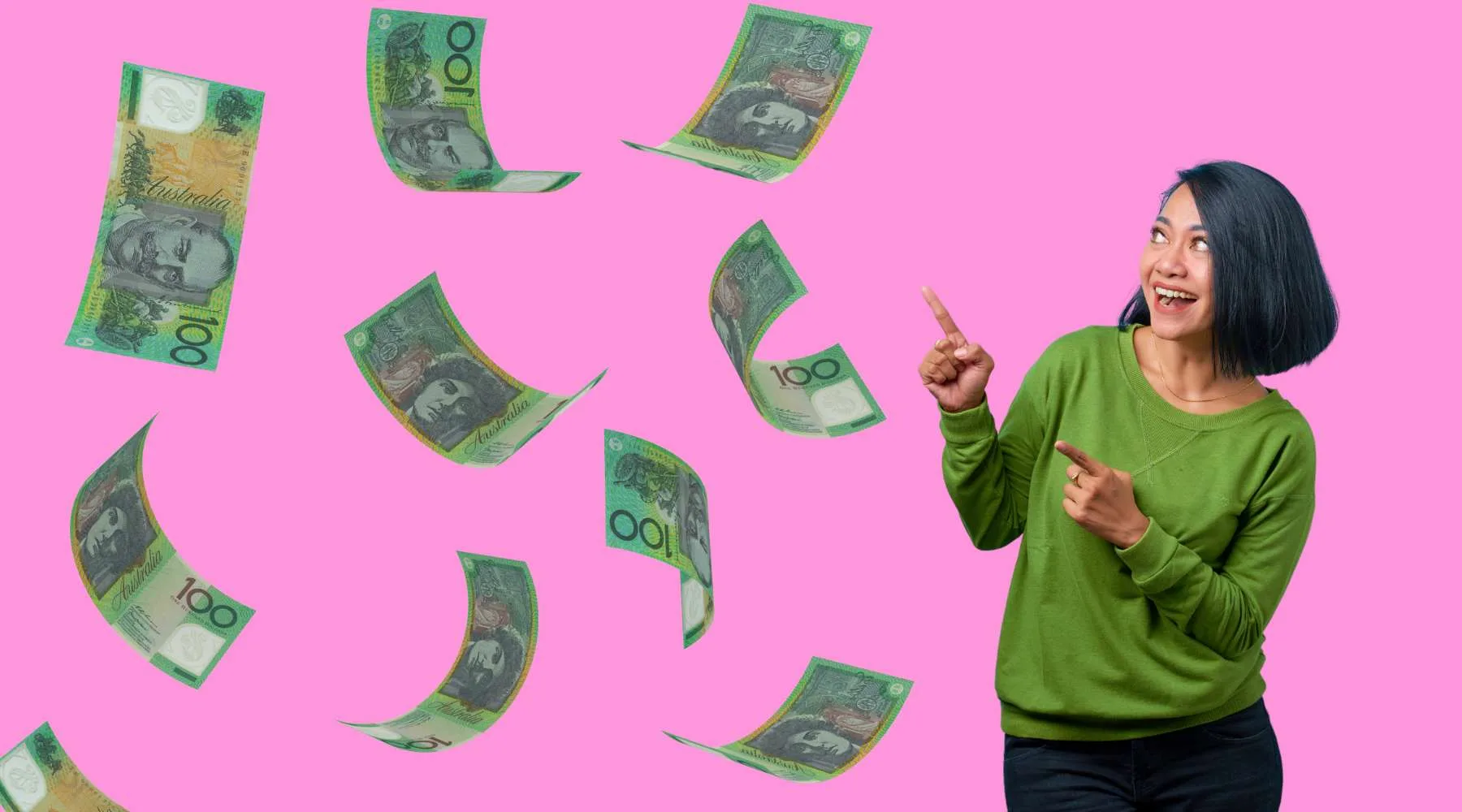 WomanRainingCash_1800x1000