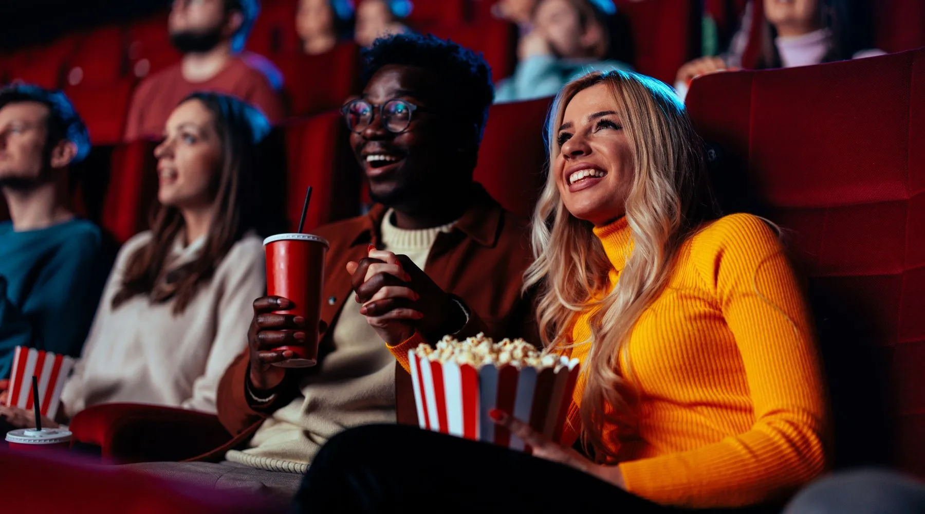 ahmOffer_Supplied_1800x1000