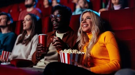 Score $300 + up to 12 weeks free with this stacked ahm health insurance deal