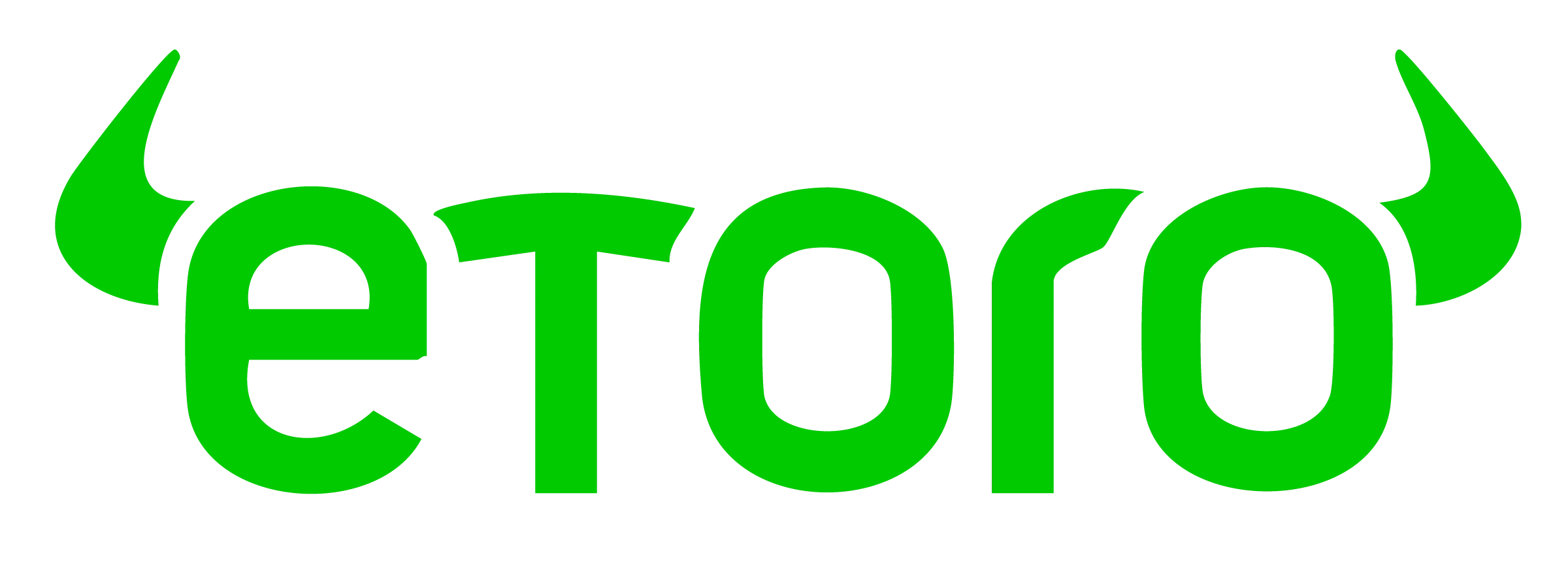 eToro Share Trading Platform Finder Award Gold Winner