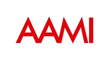 AAMI logo