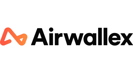 Airwallex logo