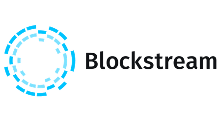 Blockstream Jade logo