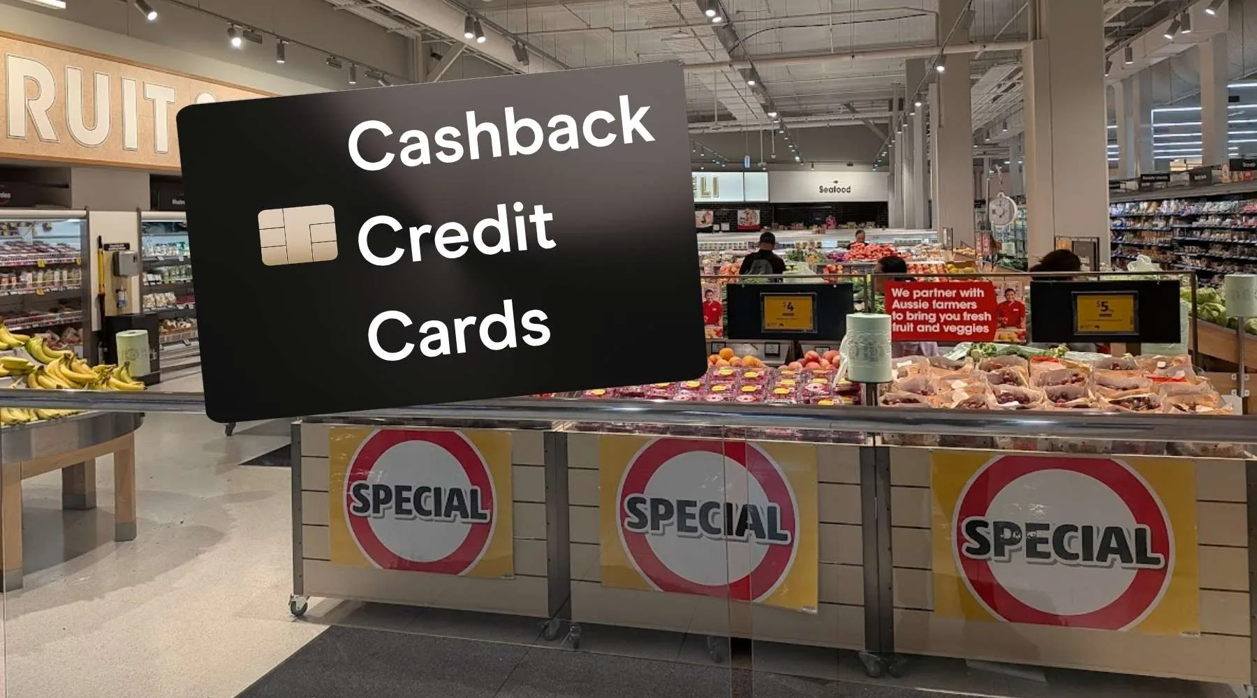 CashbackCreditCards_1800x1000