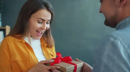 Got credit card debt? Get a $100 gift card and 0% for 24 months with Latitude