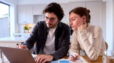 How to make an emergency savings account (and why you should)