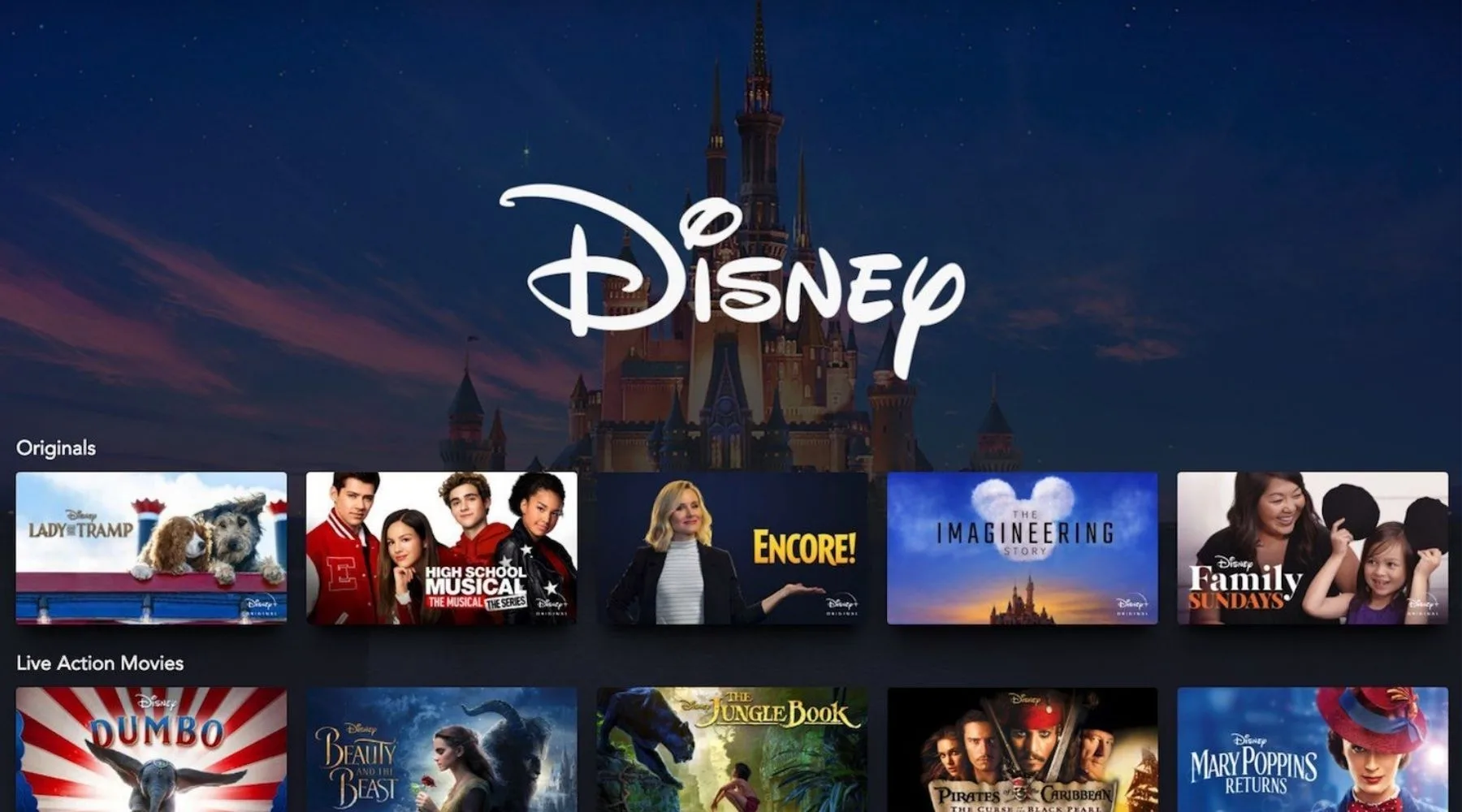 Disney+newadtierplan_1800x1000