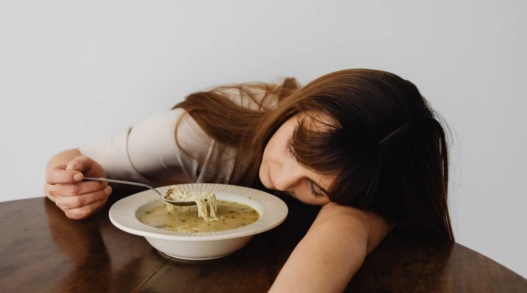 Drained savings_Canva_1800x1000