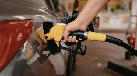 Fuel to the fire: why Victorians could be paying more for petrol