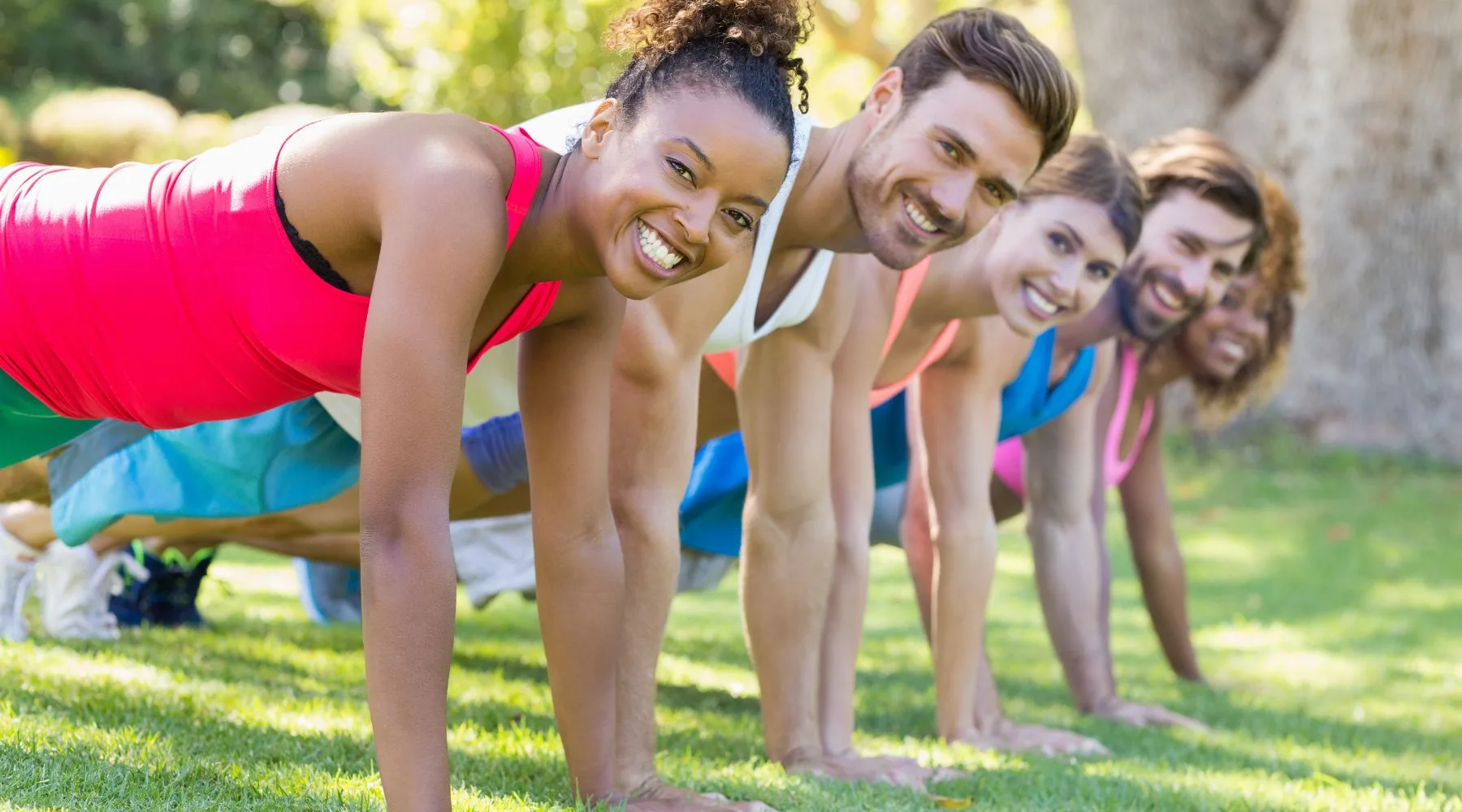 Group_Of_Friends_Exercising_Together_Canva_1800x1000
