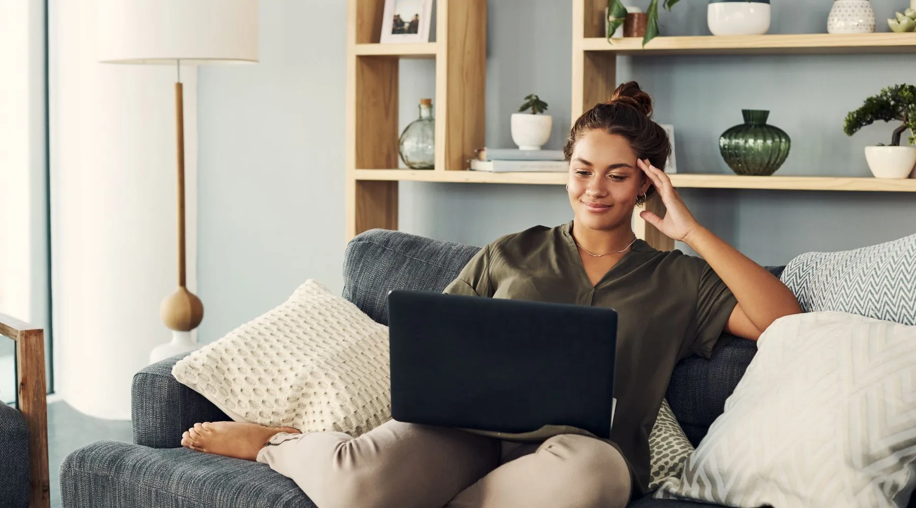 InsuranceOffers_Supplied_1800x1000