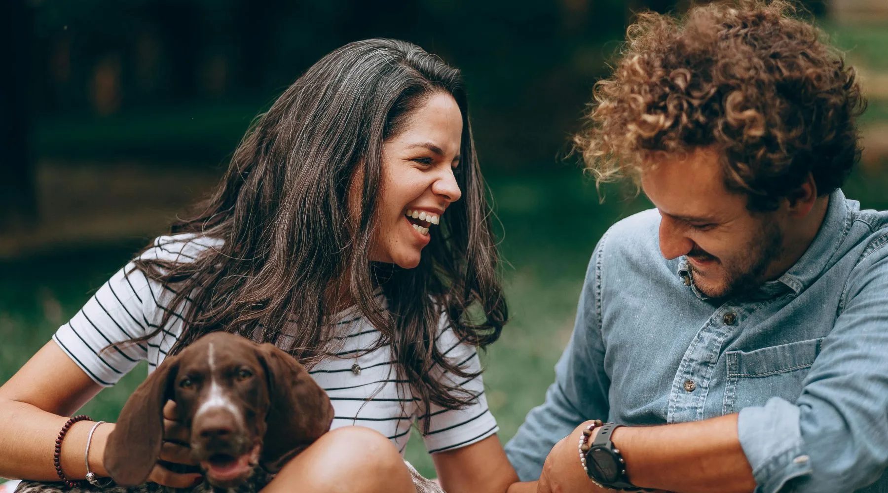 JointHealthInsurance_Supplied_1800x1000