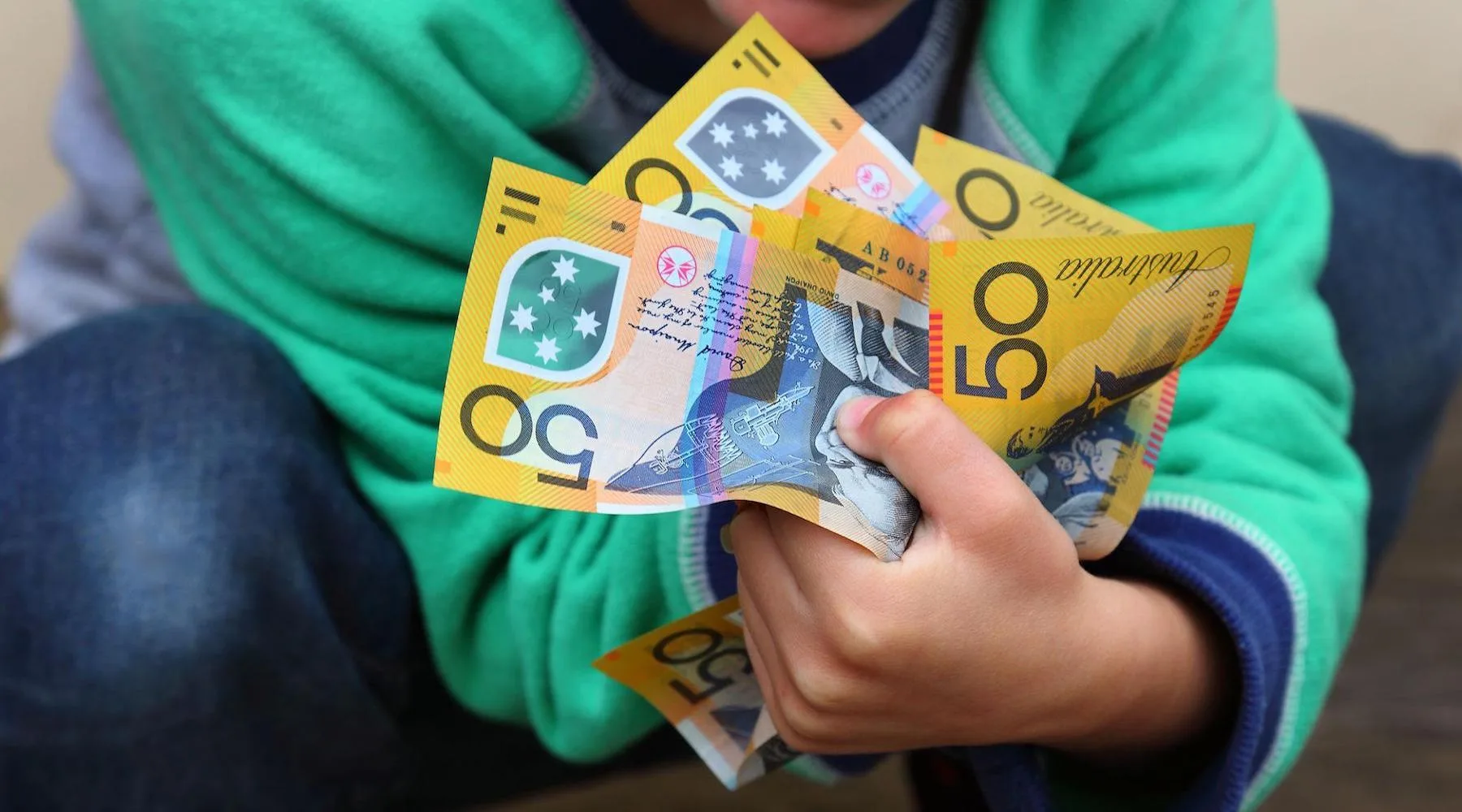 KidsMoney_Finder_1800x1000 KidsMoney_Finder_1800x1000