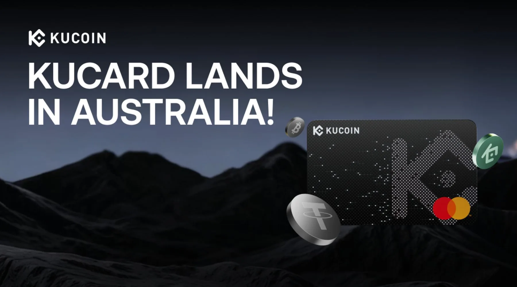 KuCoin_KuCard_Australian_Launch_Supplied_1800x1000 KuCoin_KuCard_Australian_Launch_Supplied_1800x1000