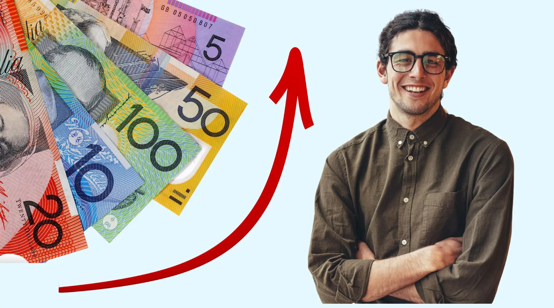 ManSmilingMoney_Canva_1800x1000 ManSmilingMoney_Canva_1800x1000