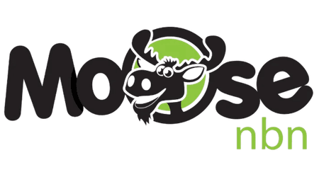 Moose nbn  logo