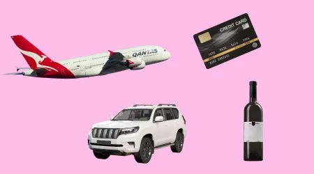 7 clever ways to score Qantas discounts + coupon codes