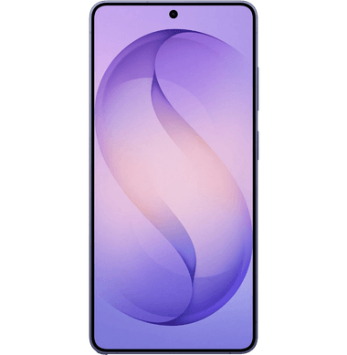 Samsung Galaxy S26 Ultra phone