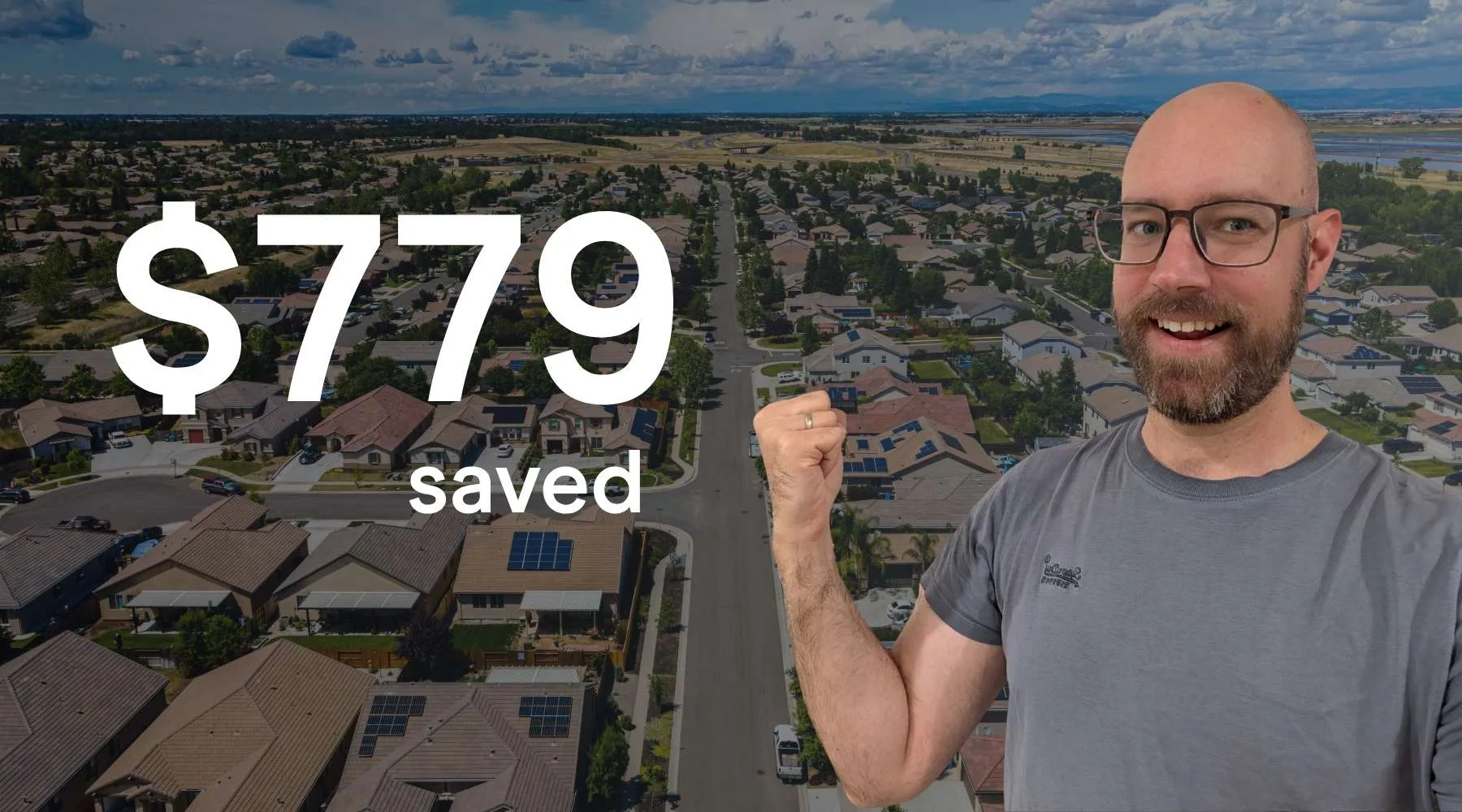 SavingHomeInsurance_1800x1000