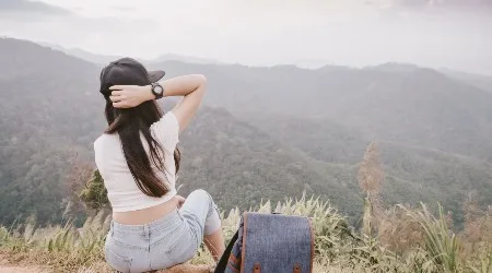 Flying solo? Here’s how to see the world without paying double