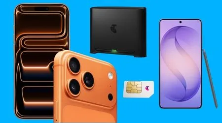 Telstra promo codes and coupons for April: Get up to 50% off