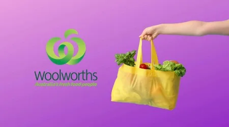 Woolworths shoppers have just days to get this great cashback deal