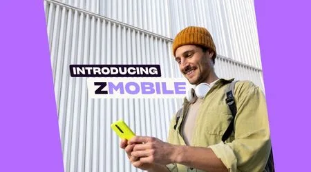 Zip launches ZMobile in Australia – here’s everything we know