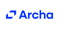 Archa logo