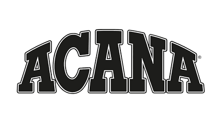 Acana logo