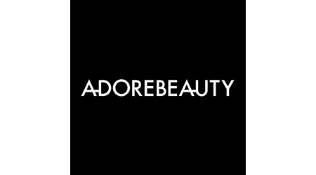 Adore Beauty logo