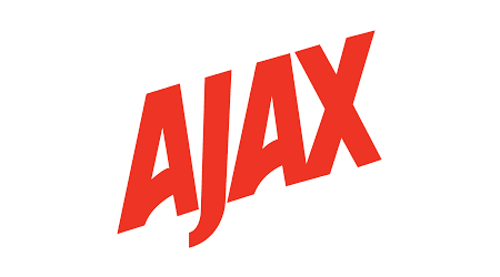 Ajax logo