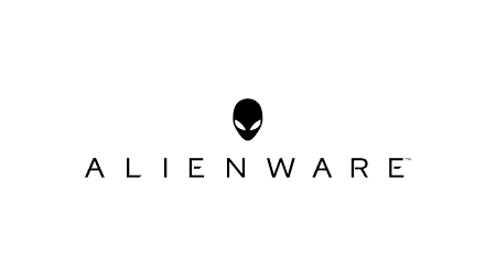 Alienware logo