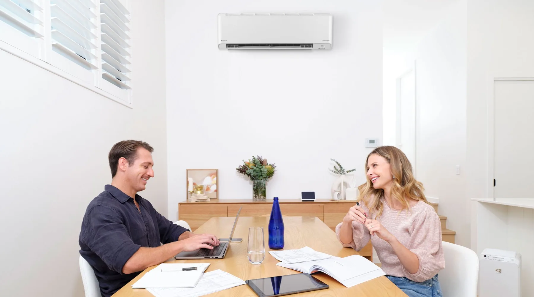 Alira X_Daikin_Couple_Room_Supplied_1800x1000