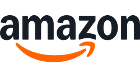 Amazon logo