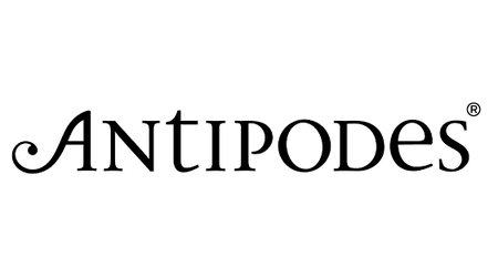 Antipodes logo