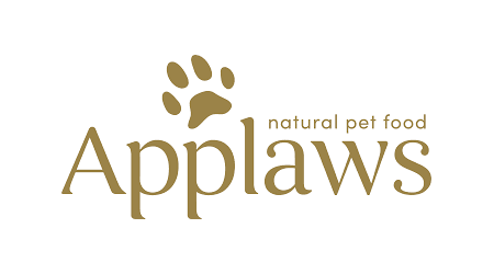 Applaws logo