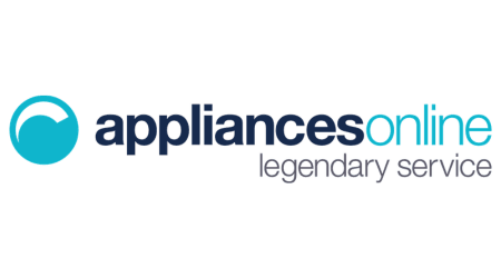 Appliances Online logo