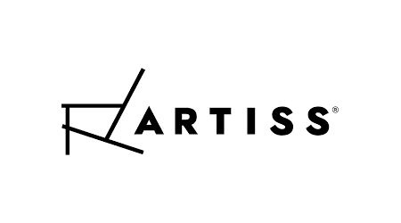 Artiss logo