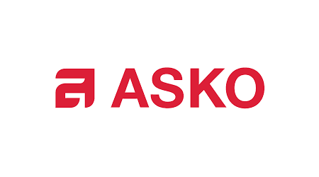 Asko logo