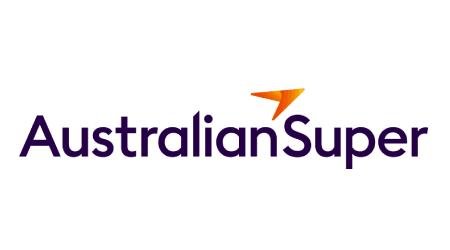 AustralianSuper Indexed Diversified logo