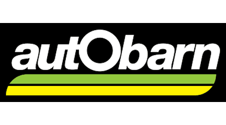 Autobarn logo