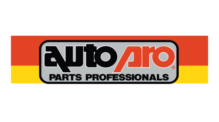 Autopro logo