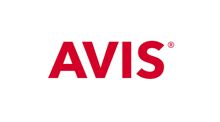 Avis logo