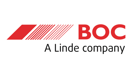 BOC Limited logo